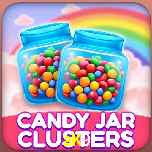 aK9: Jogos de Caça-Níqueis-Altas Recompensas, Roleta-Velocidade, Blackjack-Desafios Máximos