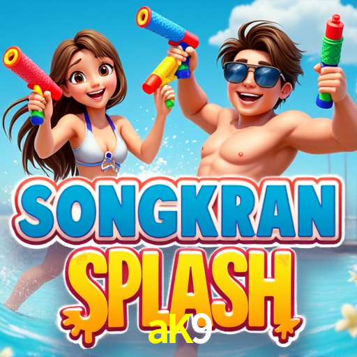 aK9: Seu Cassino Premiado com Pagamentos Rápidos