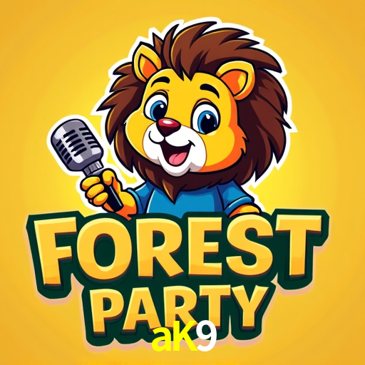 Experimente o Login Seguro Premium no aK9