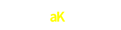 aK9